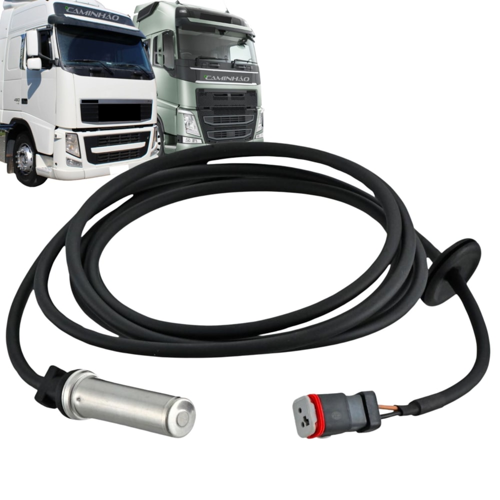 Product main image - a1806771-7443-443f-9a36-3dd30e9c26e6