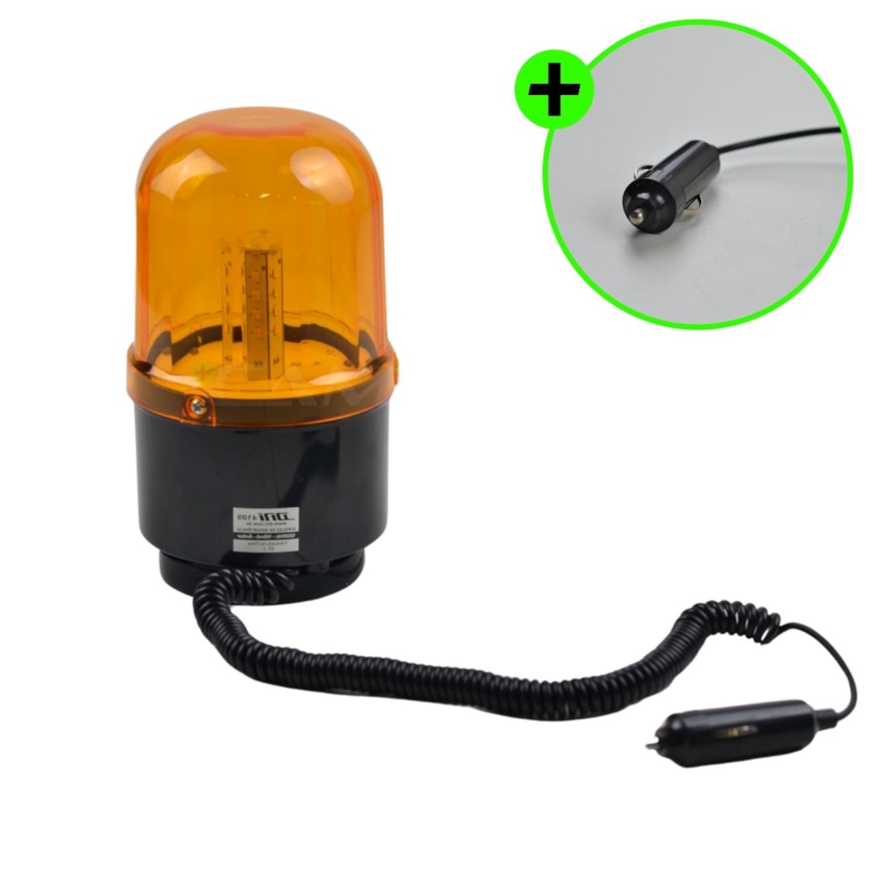 image_46429edf-c147-4626-8cf7-231773204b6c