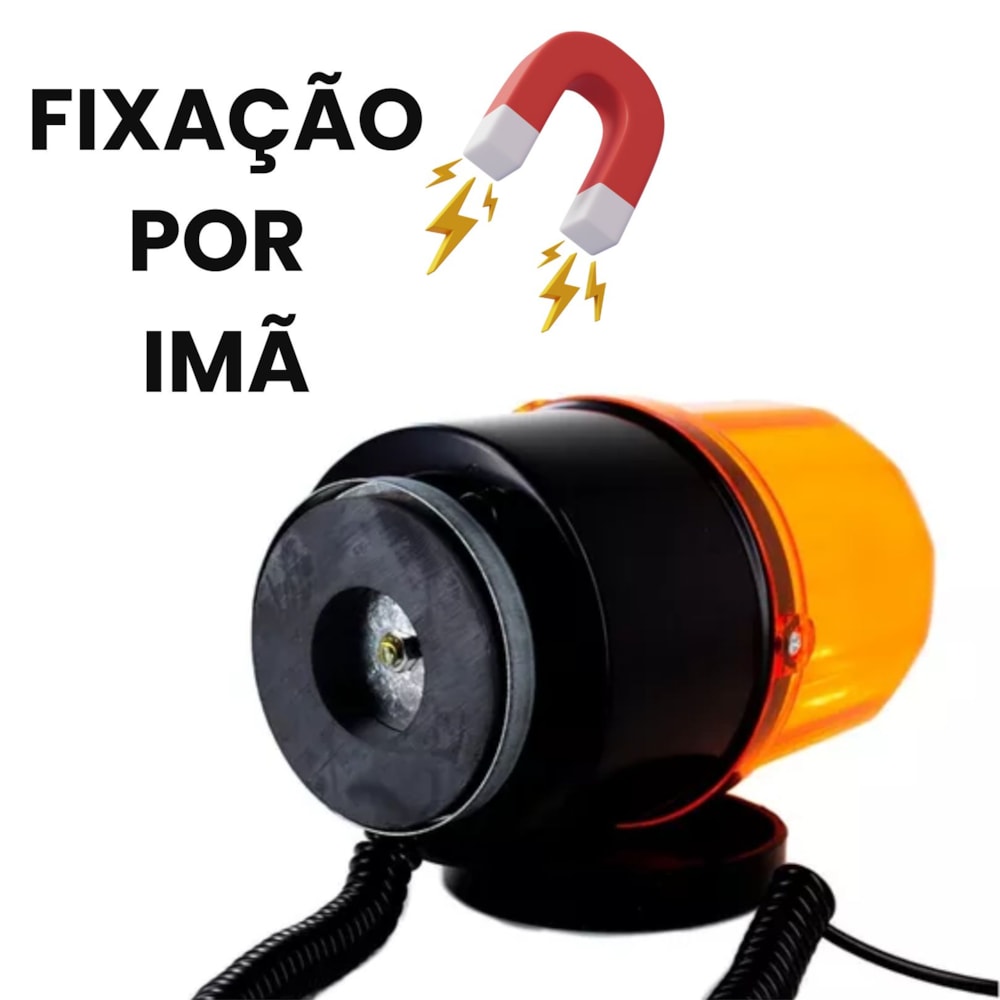 image_242bcd52-8a24-4b5a-9148-829d3222bdce