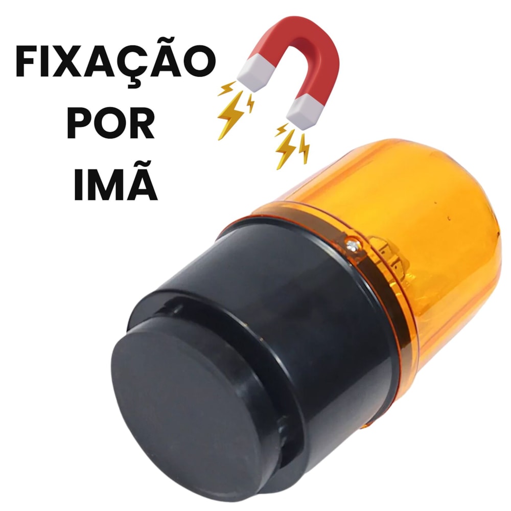 image_179f045b-2a23-4a39-89a3-93559863352d