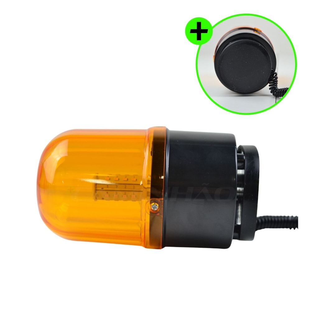 image_059416de-3a49-406c-9f4e-6028bc221971