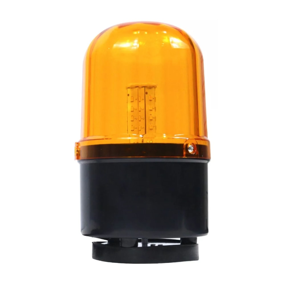 image_febb2cb3-3006-401e-a06e-5c560af2481d