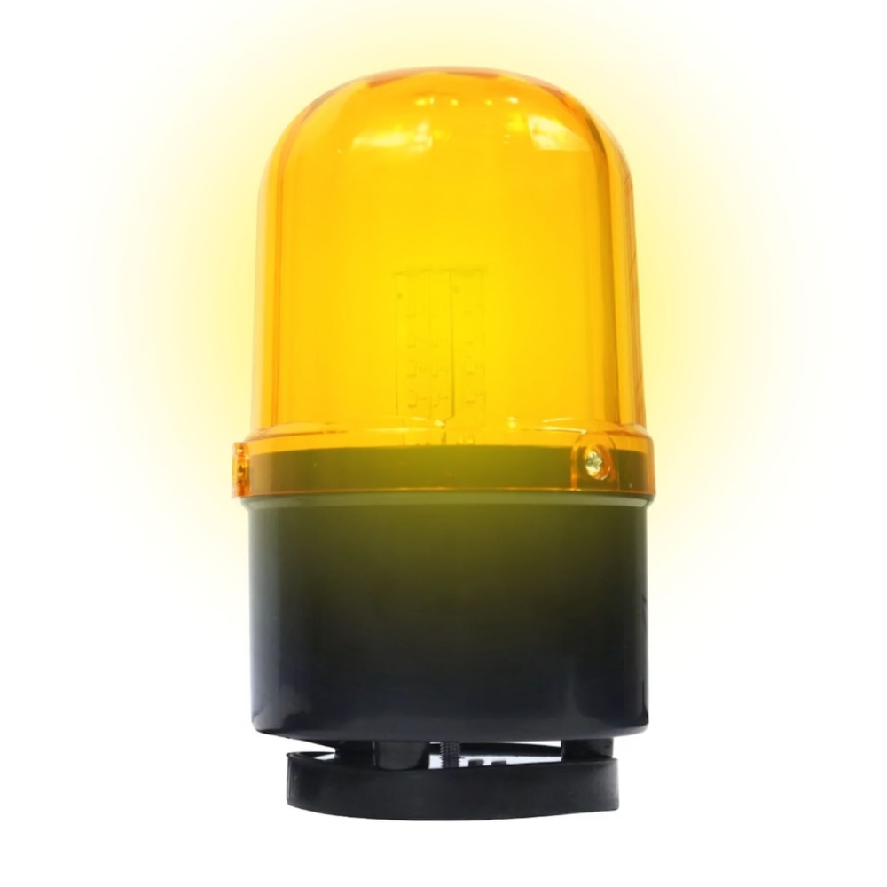 Product main image - 3a81c327-97bd-4187-8c7e-df877f80fe45
