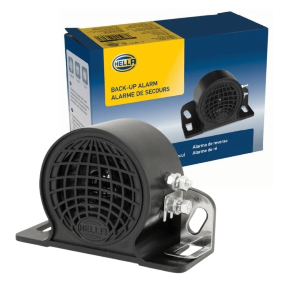 image_1aa58e6b-4a33-4f7d-9174-513705255d45