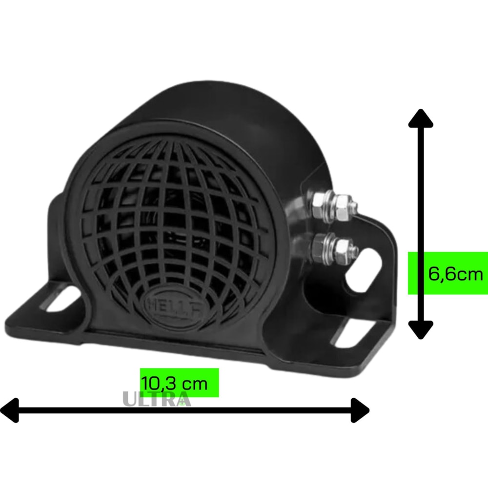 image_8e6d73f3-9401-414f-997e-03f3b004ef39