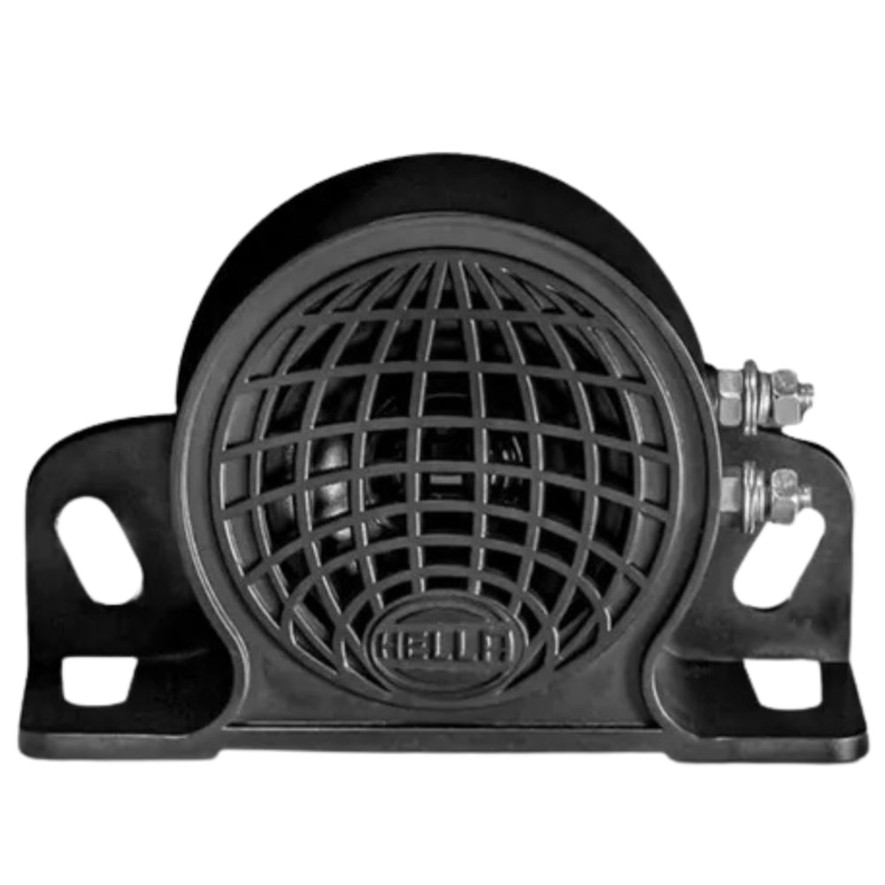 image_aa13f2e9-3485-49eb-865d-f8d893339903