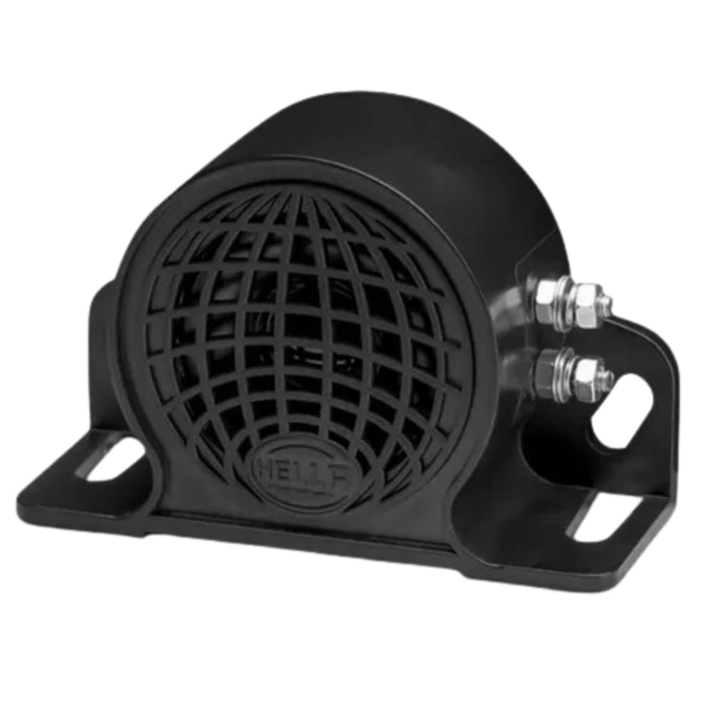 image_eddbebd1-aed2-44a7-b473-af6764328188