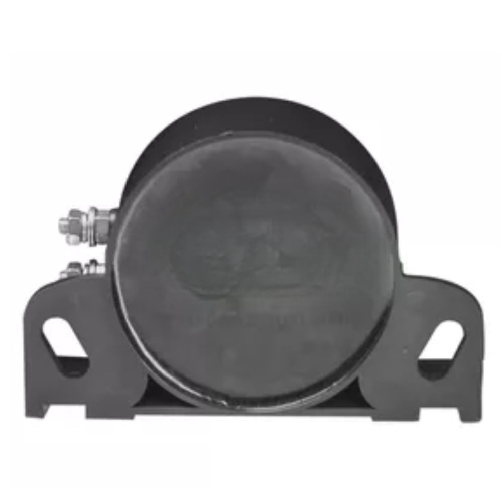 image_94091970-5404-4433-9b76-d8ffb5a08313