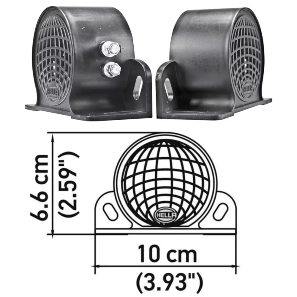 image_43a3eea4-9fed-4edc-a140-18d721623b4f