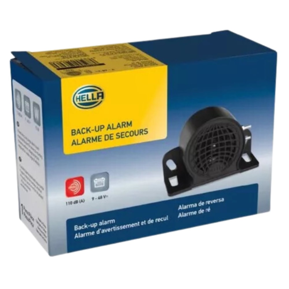 image_bb56c92e-0cd2-4717-a3b3-5e6c9eb1700f