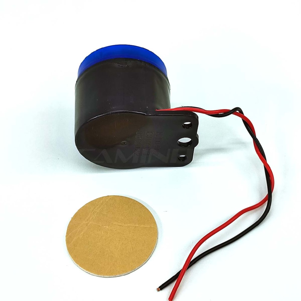 image_35eba445-4692-406b-a468-bc943c150ff7