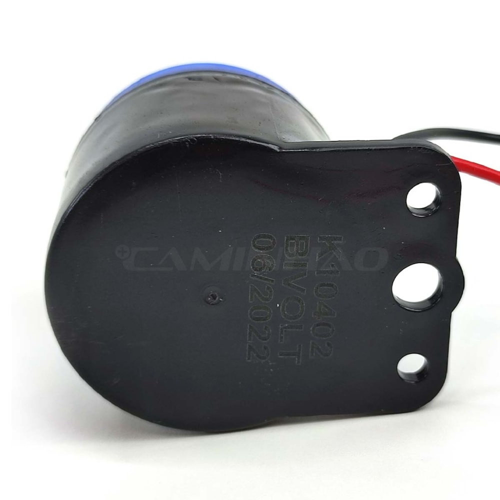 image_87f66b7a-2f8b-407e-bc2f-a3e0b8716e84