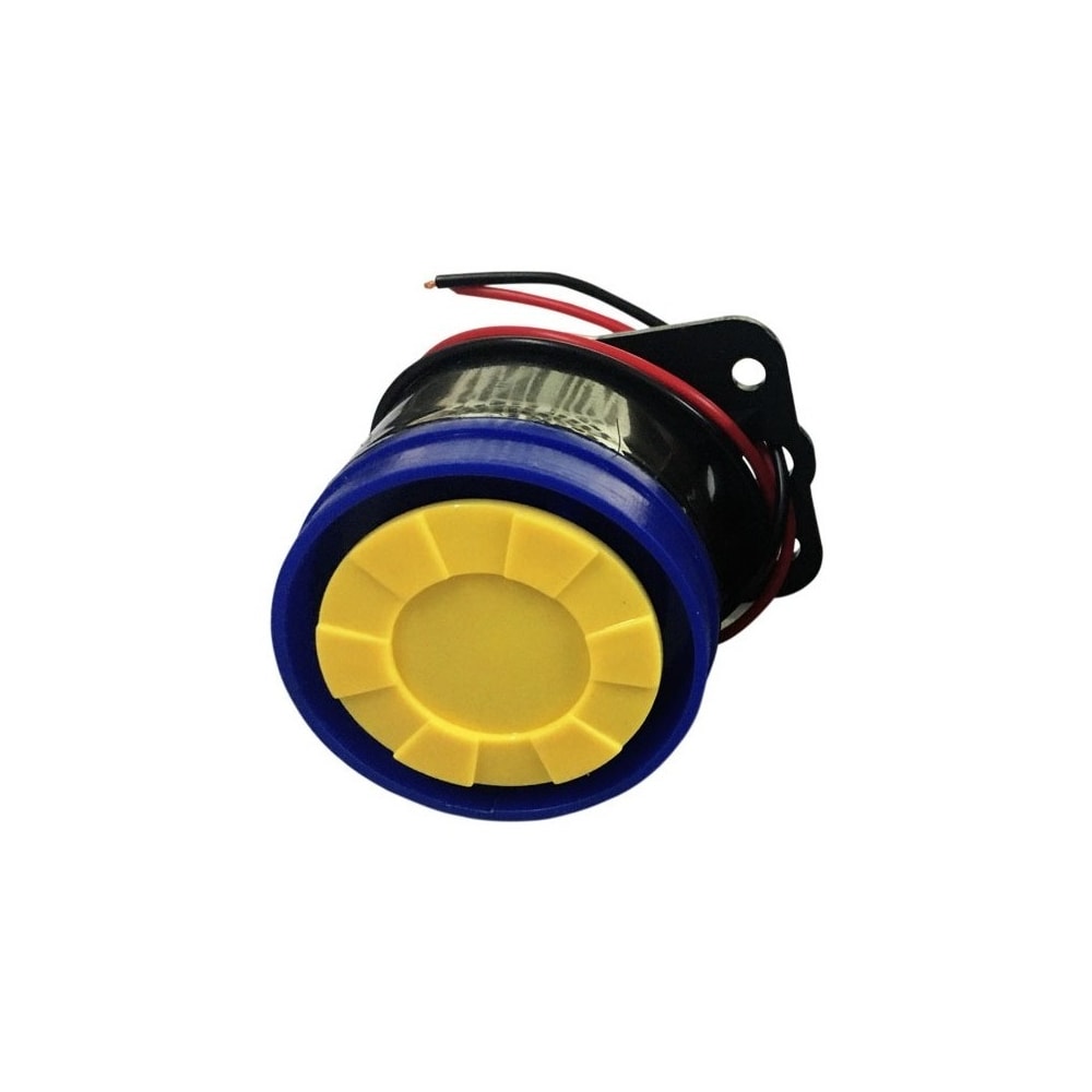 image_e233e2ac-a0cc-46fe-8edf-810033024402