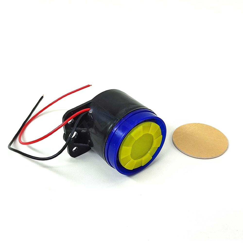 image_e0562f0f-0f2a-4833-9141-8bba94708de5