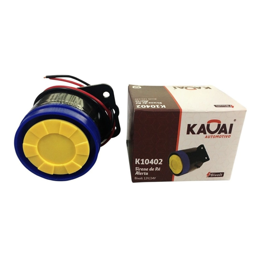 image_b34de9e4-cad1-406c-ae3d-6600dc5666a4