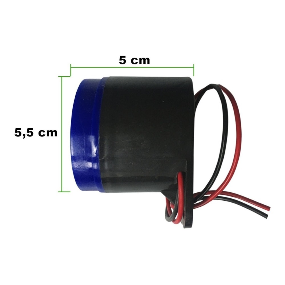 image_4d14439e-eb62-4e67-9b2a-13c48773c14a