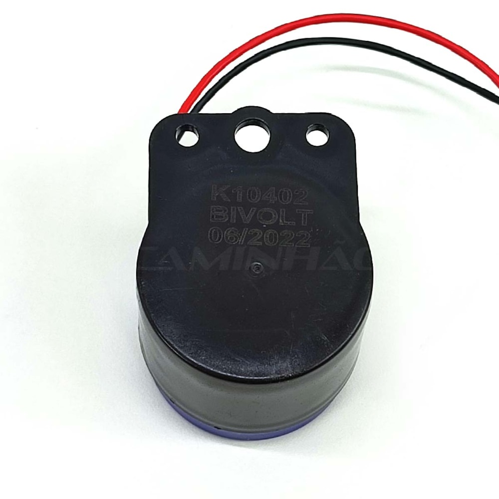 image_0ed458db-86a8-4746-9dda-198fd72c25a6