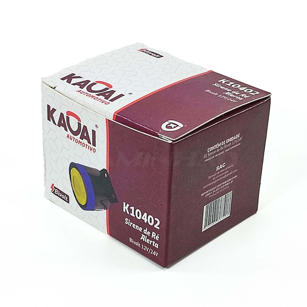 image_648c20a6-c981-4ad9-af86-983d88377191