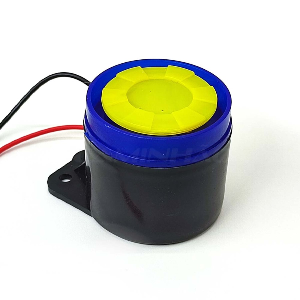 Product main image - d7affa03-e92a-46f6-9582-a5e088f48fca