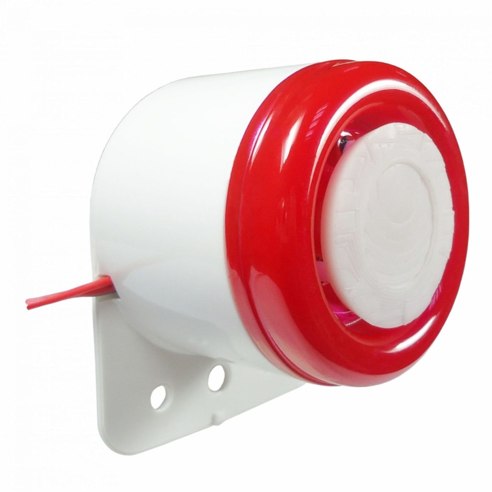 Product main image - 83959d63-3a2d-4323-a1c9-432c3c625e6d