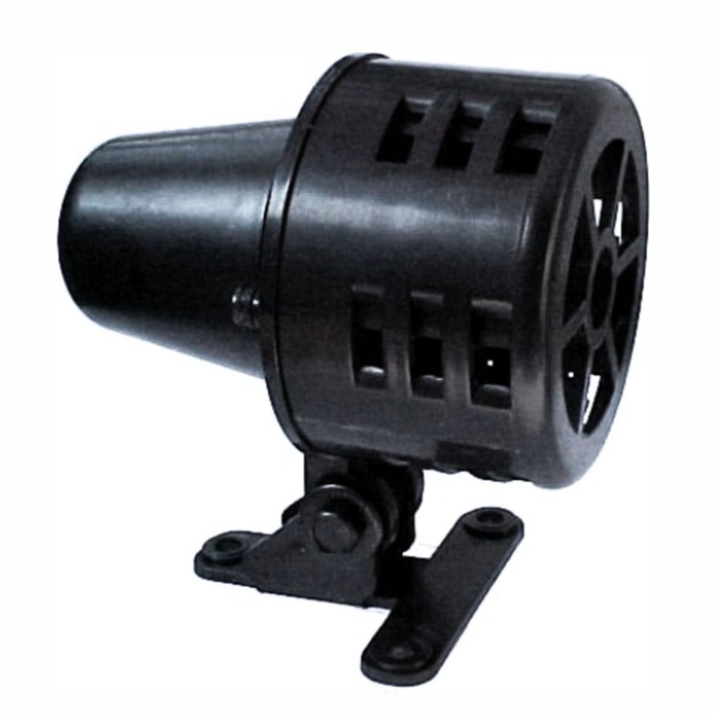 Product main image - beeb956d-a3e1-465c-bc74-05e7a28d8c4d