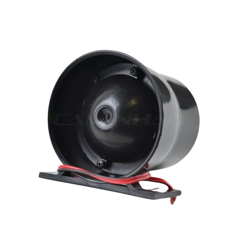 Product main image - 726e3745-2803-4061-a961-64075735ed8c