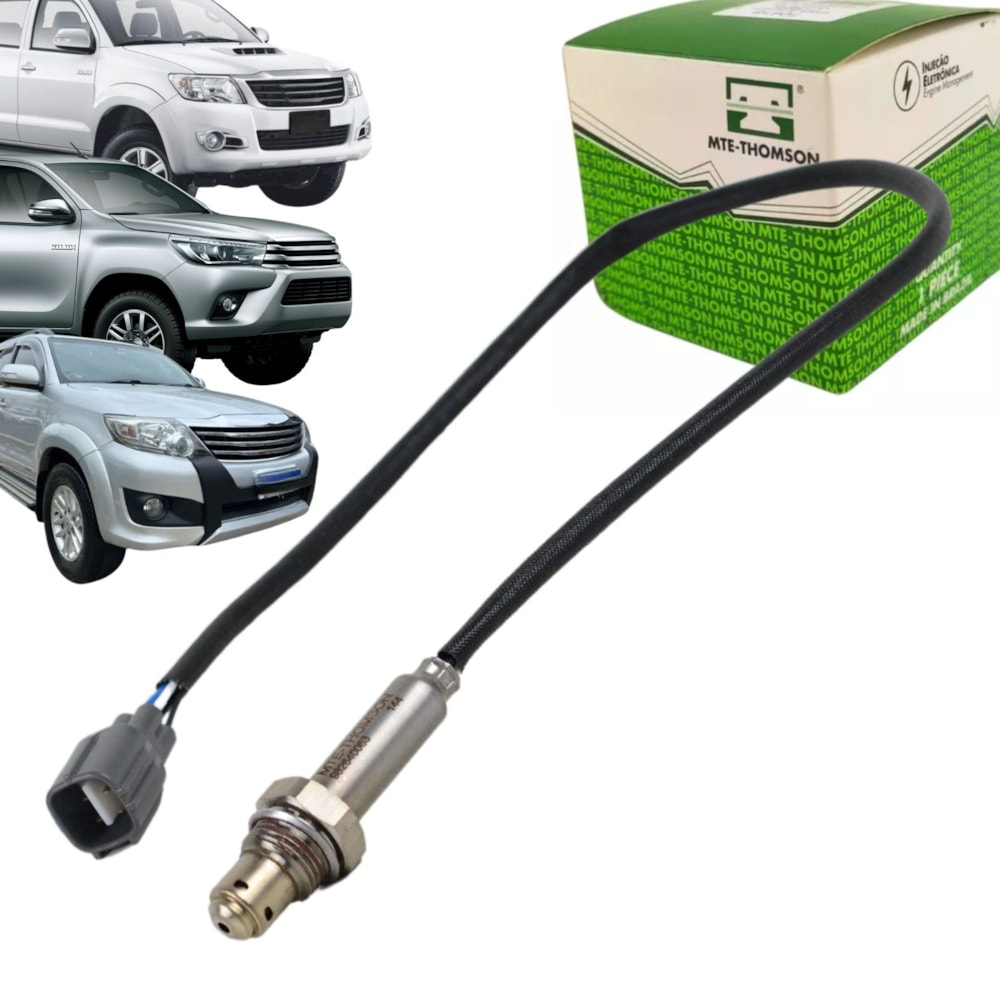 Product main image - af81a95b-a904-4901-8ab5-4c0c15ef25b1