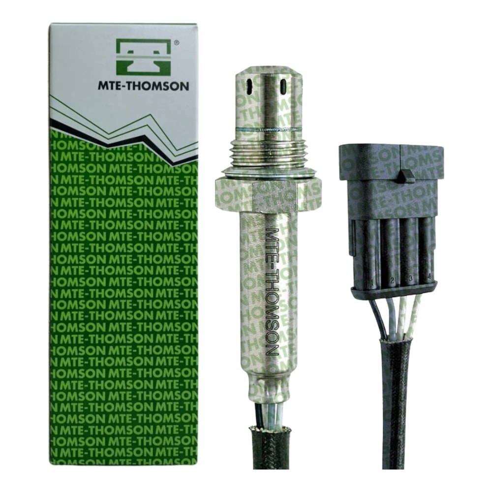 Product main image - fe573a03-5a7c-4d9c-a624-e45975a313a5