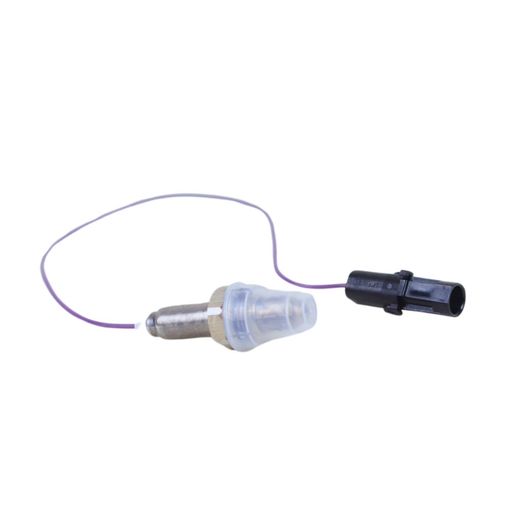 image_8ad2fd44-128b-4fe1-a0bc-a78f04a957f1