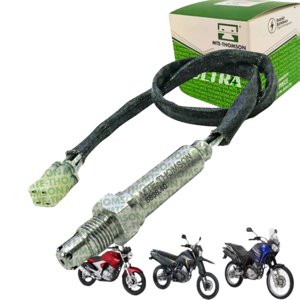 Product main image - 81735df4-1a0c-4a8c-9ed0-72ac4343fe62