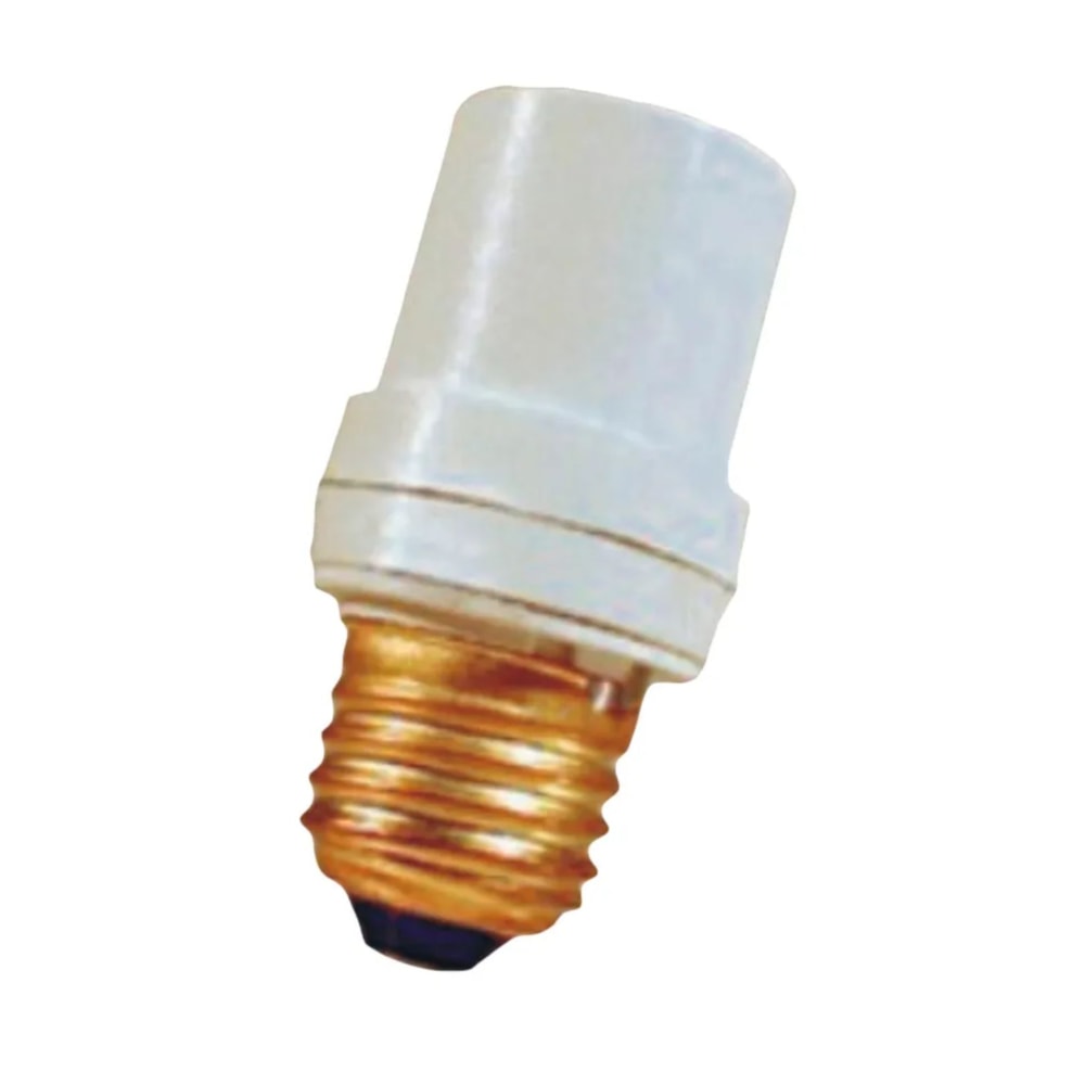 Product main image - b645210b-684b-4981-8557-13ebe9190eca