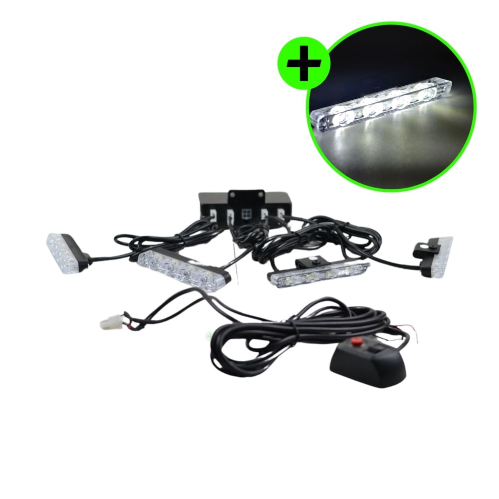 image_94b1290f-8810-4aa1-99cd-bc347fa67dca