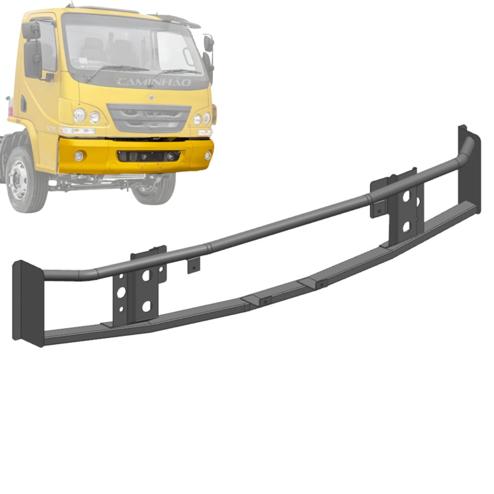 Product main image - 44c5512d-c0c0-4fdb-8f57-92b980654dd1