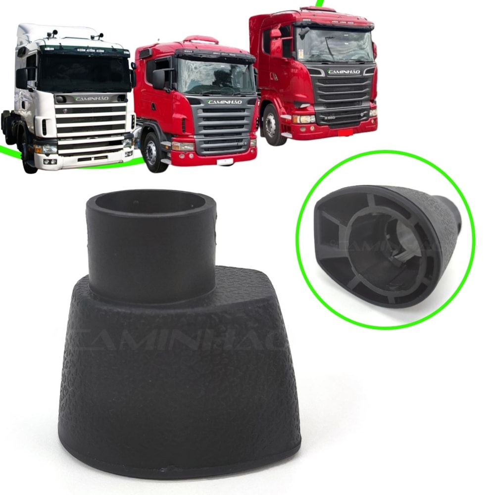 Product main image - 70263e73-215f-42d0-8a0c-9b679f18391a