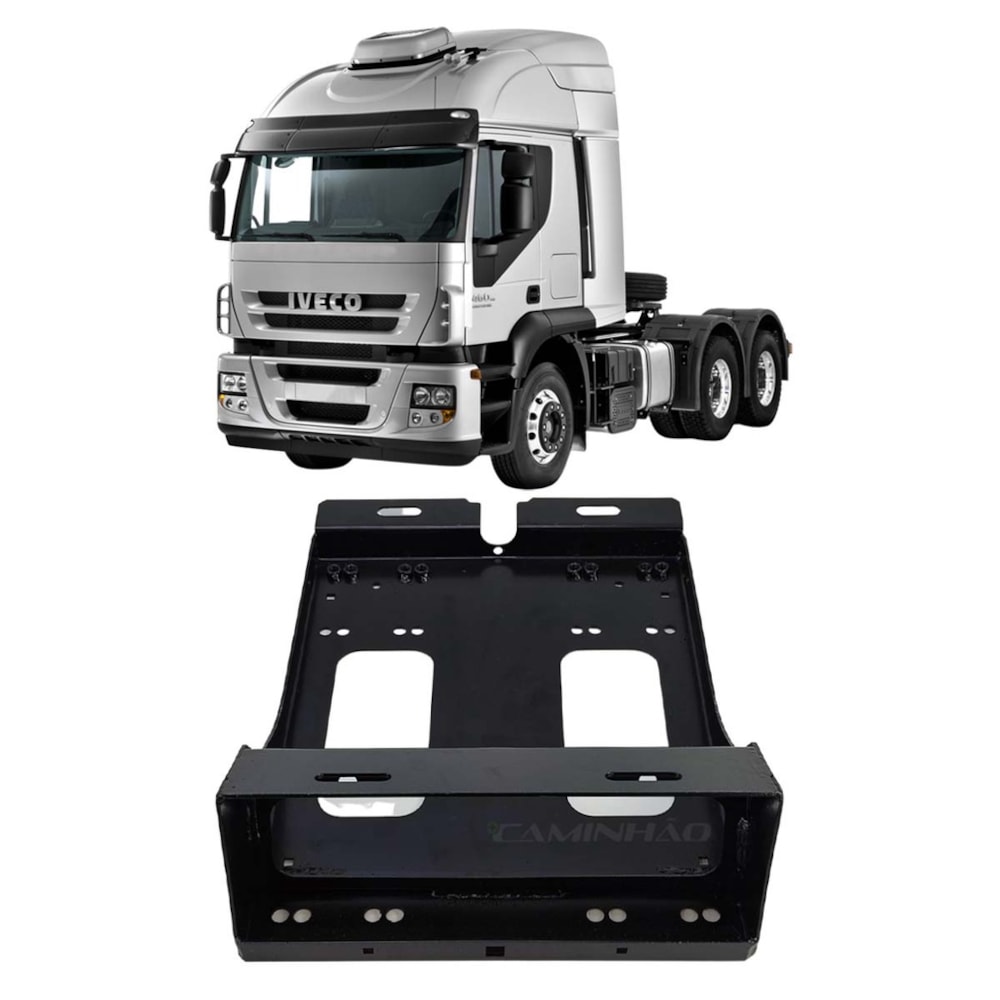 Product main image - 19aee0e7-4fbb-4860-b474-3d9b63d38320