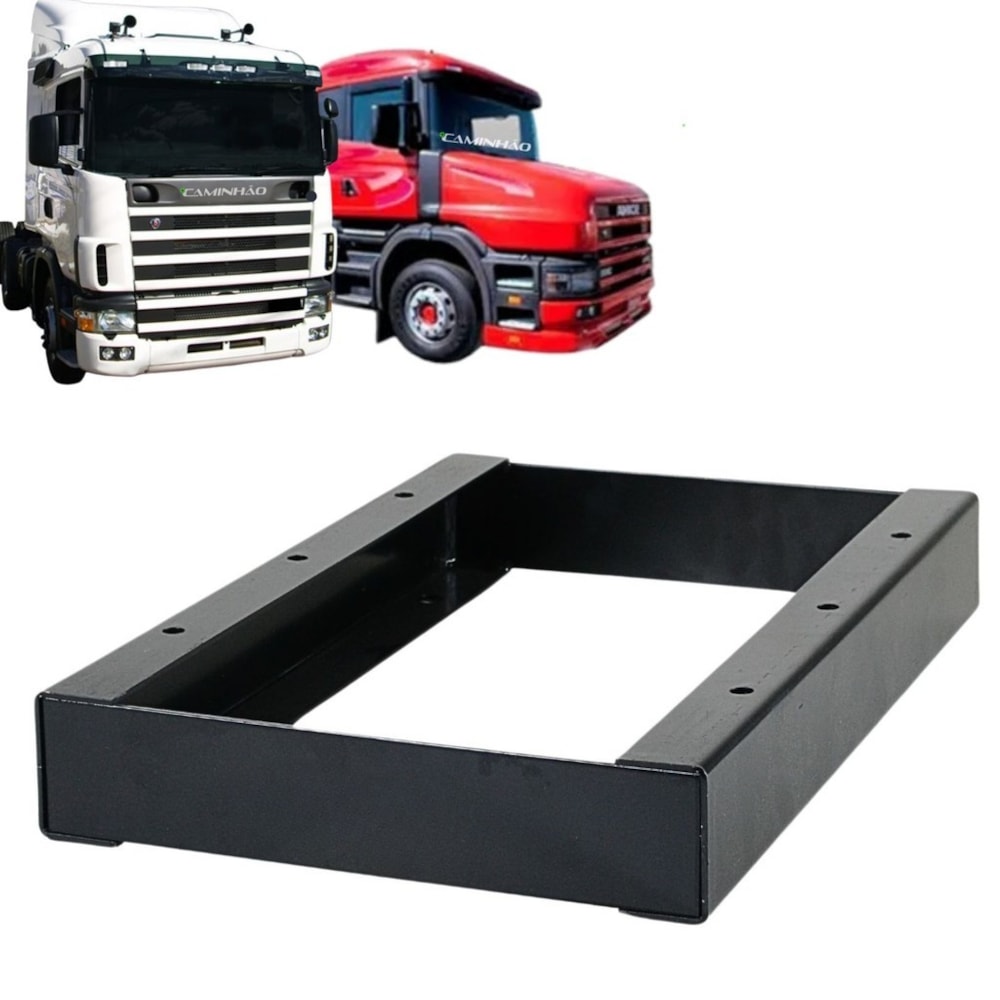 Product main image - 91f7ec79-5c6c-41b2-b0c9-aee02cbd0ea9