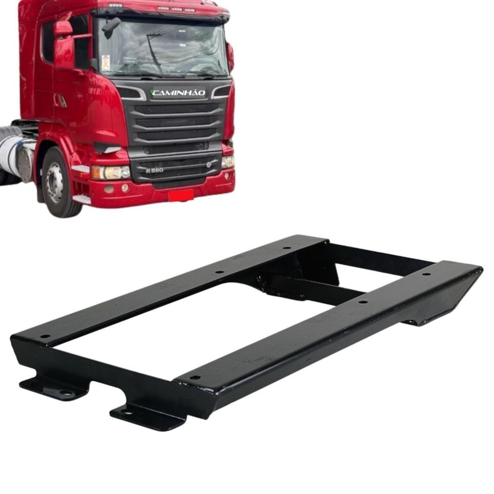 Product main image - 95b73d9c-e265-4470-ae58-1cd1f9e1ffc5