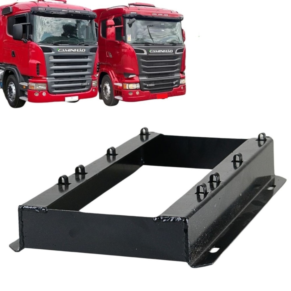 Product main image - f9f3e775-1adc-4480-ad7d-61bcf990f675