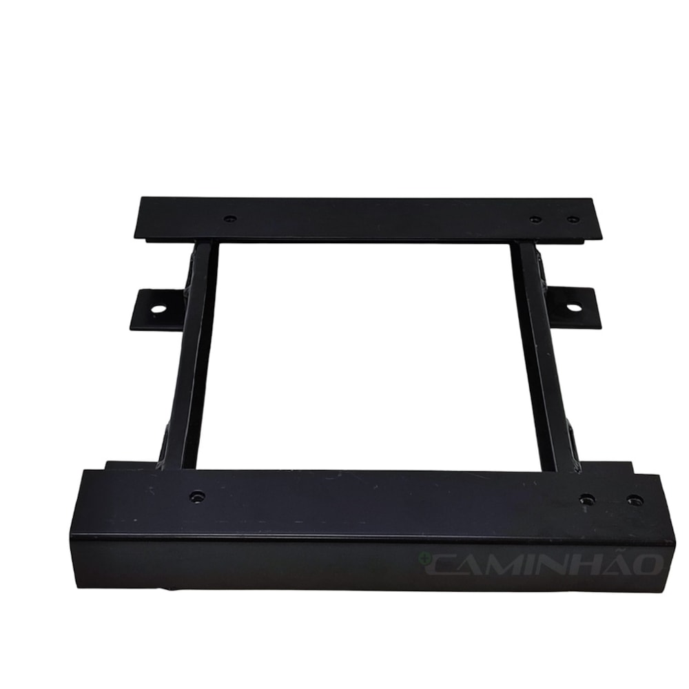 image_dca90dfc-642d-4e05-829d-9356d422d903