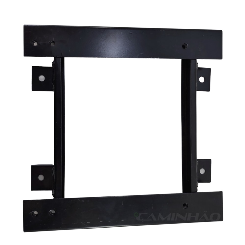 image_b5b43170-449f-49cb-a4a8-cd95fb997ce2