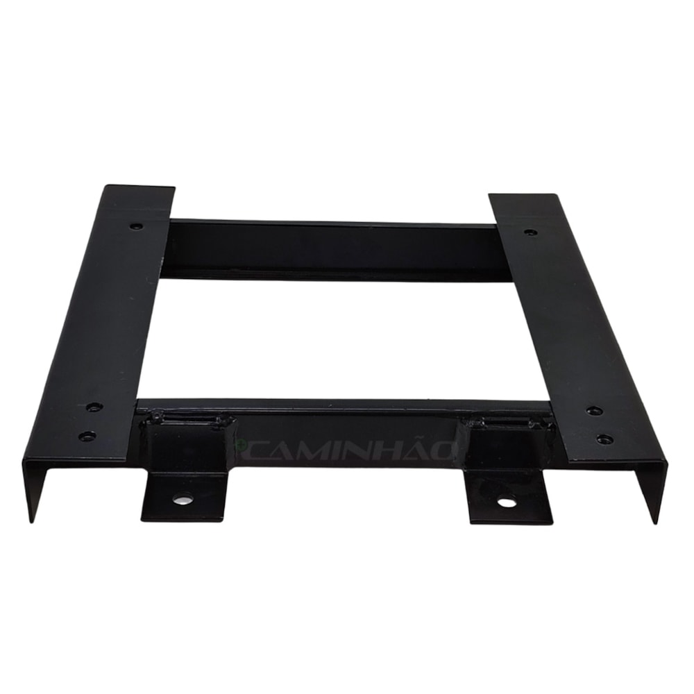 image_a4480bc7-b635-4f55-9388-707a165bc35a