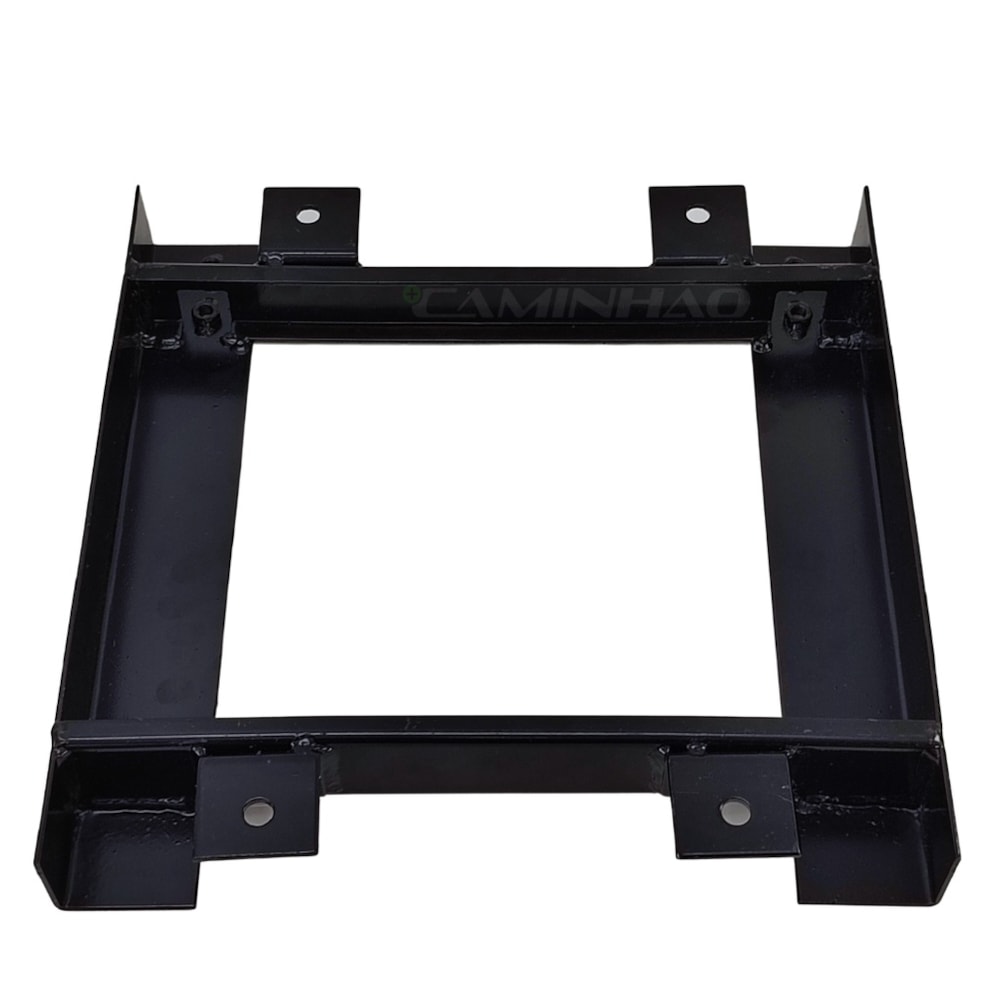 image_fd8b0500-e014-40e1-ab60-43dc2c20ffd2