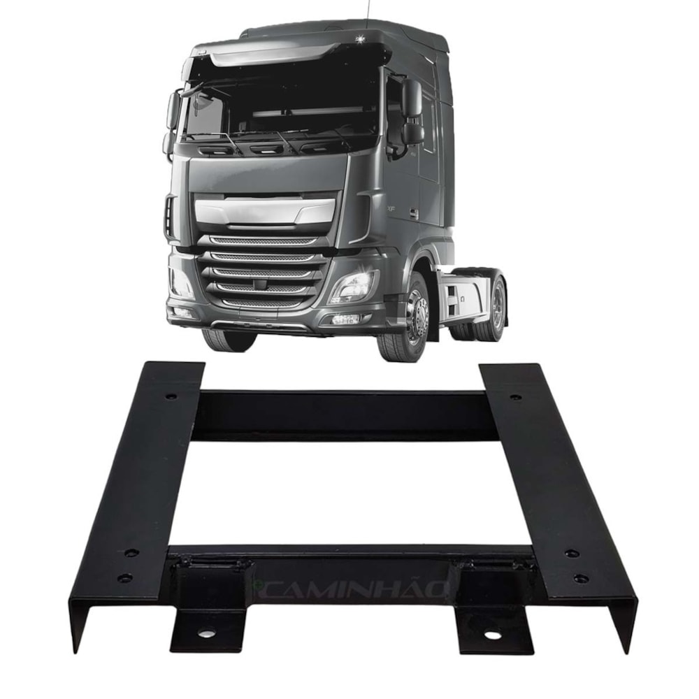 Product main image - 5e6d2cd8-703f-4ffe-9bf6-f3d0c0d0843e