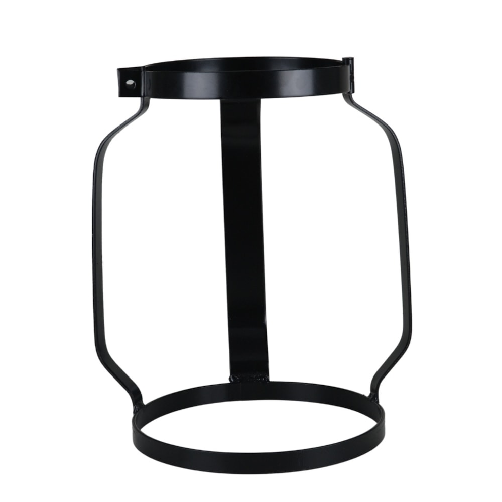 Product main image - 9d7f7be3-0b14-42cf-ab62-5a3a2eebb4b7