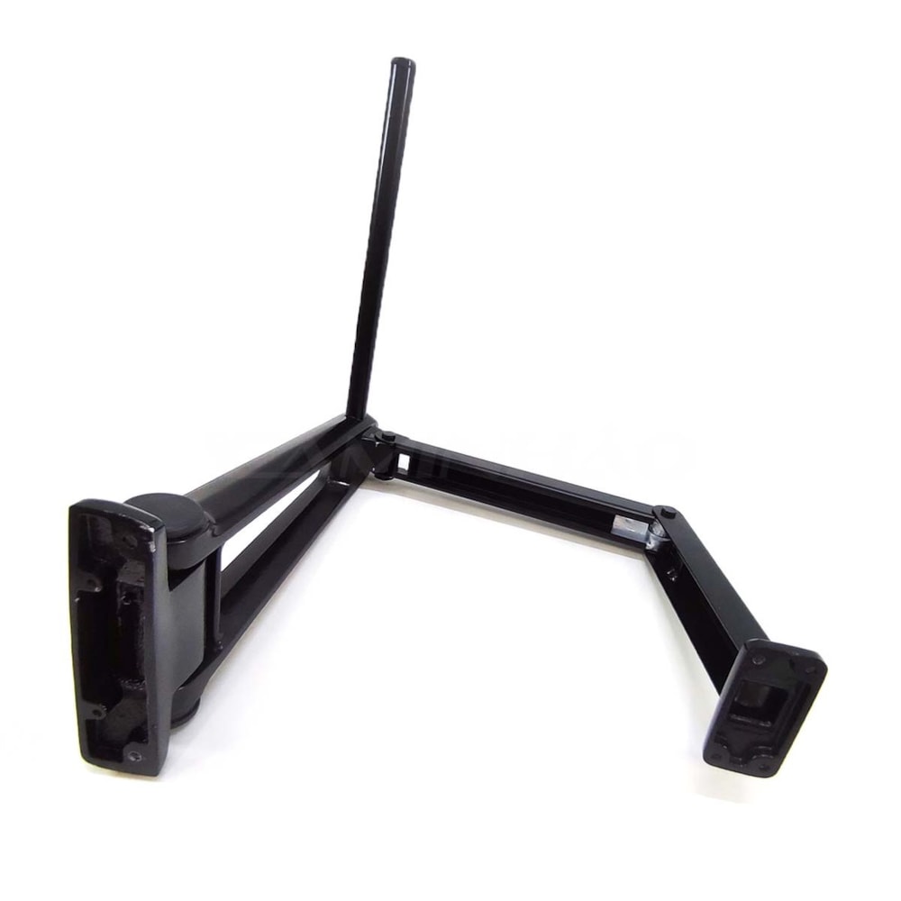 Product main image - fa58c7b5-42f2-48c1-8cd3-770c8a770aa6