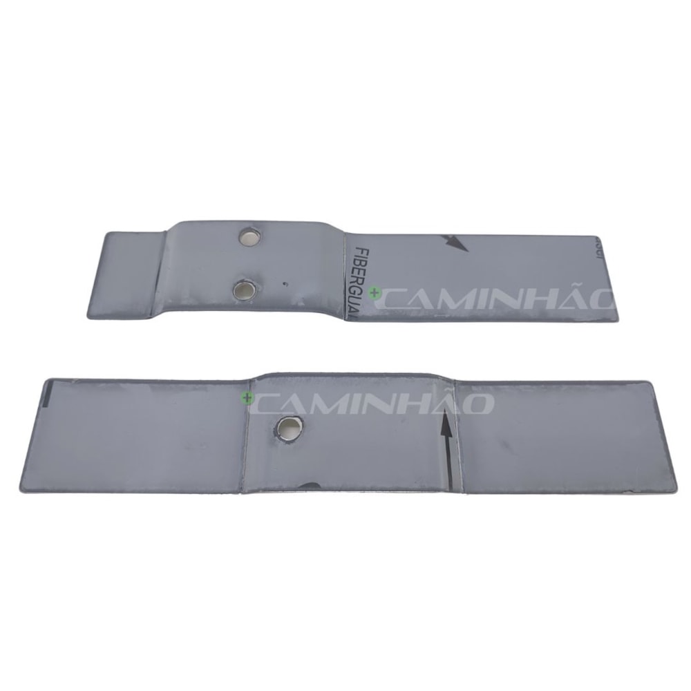 Product main image - 7ed5d1b3-c8e6-430e-9d14-747aab2240d6