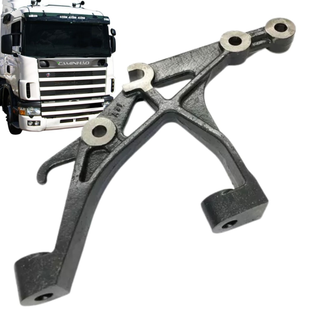 Product main image - cec25d1c-d3bc-42d8-a3bb-86d889f993cb