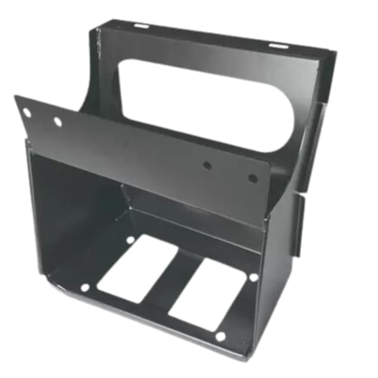 Product main image - 31274400-c996-4b8f-bdf6-dc24f4197281