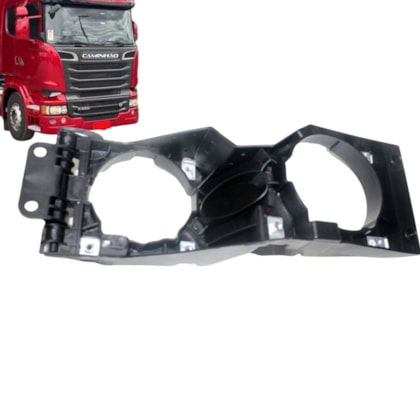 Product main image - d41c1217-adbf-4d08-9bb4-f509493de280