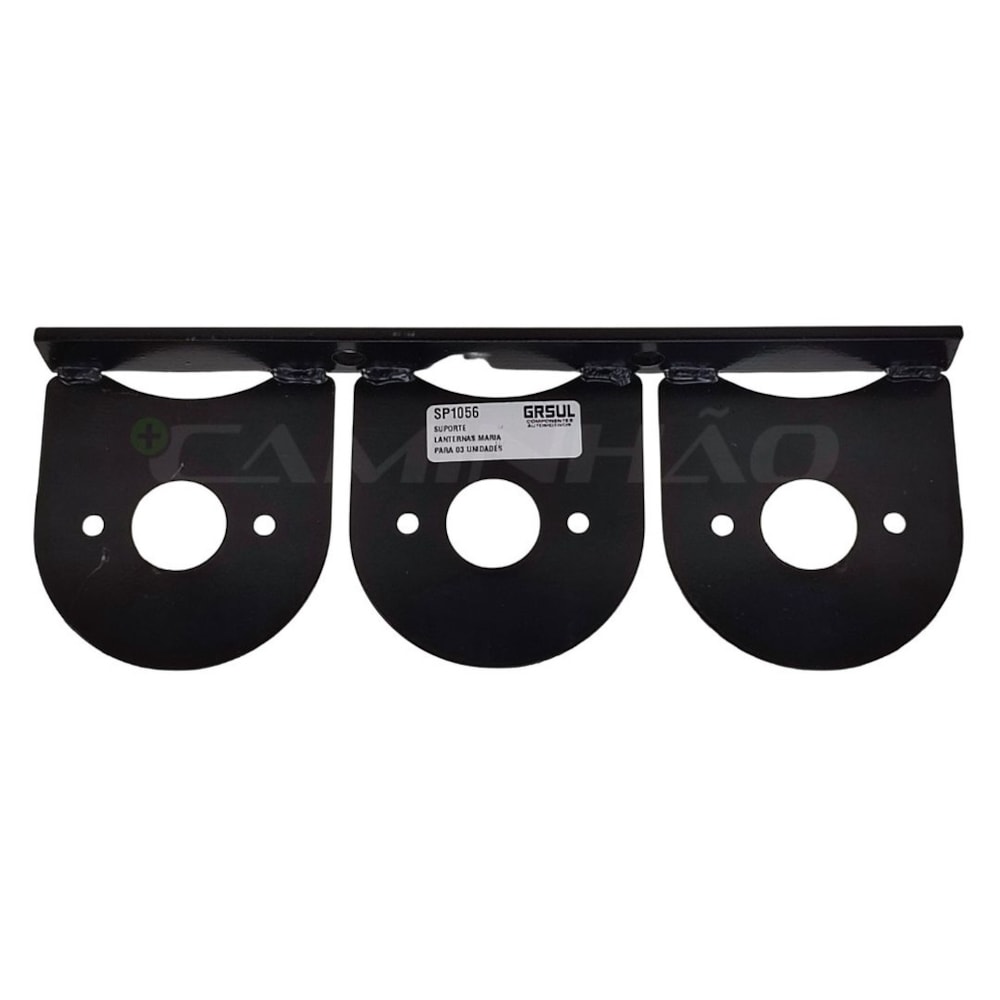 Product main image - bbbb8149-6dda-4f77-b2aa-b76a301bcf6a